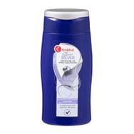 Kruıdvat Boyalı Röfleli Saçlar 300 ml Shine Silver Saç Kremi
