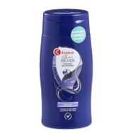 Kruıdvat Silver Parlatıcı 300 ml Şampuan