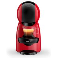 Krups Dolce Gusto Piccolo Kahve Makinesi