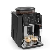 Krups EA910A Otomatik Espresso Kahve Makinesi