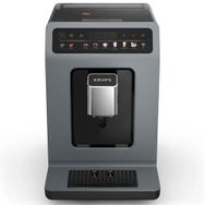 Krups Evidence Hot & Cold EA89 Tam Otomatik Kahve Makinesi