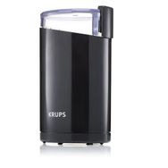 Krups F203 200 Watt Siyah Kahve Öğütücü