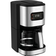 Krups KM480D10 Kahve Makinesi
