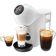 Krups KP2401 Dolce Gusto Genio S Kapsüllü Kahve Makinesi