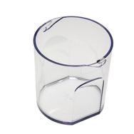 Krups MS-4A20600 EA829E EA8298 Kahve Makinesi Süt Kabı