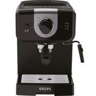 Krups Opio Steam Pump Espresso Kahve Makinesi