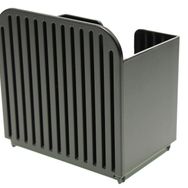 Krups XN100 XN1001 XN1007 Nespresso Kahve Makinesi Konteyner Inissia Tepsi