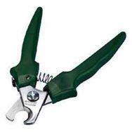Kruuse Kedi Köpek 16.5 cm Tırnak Kesme Makası