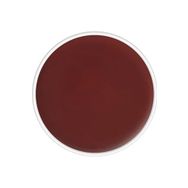 Kryolan 01209 LF412 L497 Lip Rouge Fashion Refill Ruj