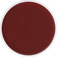 Kryolan Classic LC009 Refill Ruj
