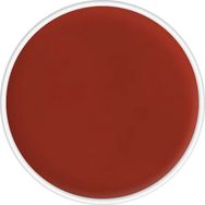 Kryolan Classic LC130 Refill Ruj