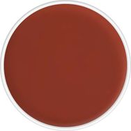 Kryolan Classic LC155 Refill Ruj