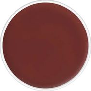 Kryolan Classic LC204 Refill Ruj