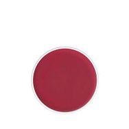 Kryolan Classic LC213 Refill Ruj