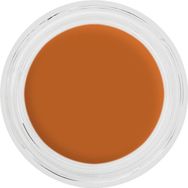 Kryolan Digital Complexion Cream D34 Fondöten