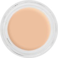 Kryolan Digital Complexion Cream O13 Fondöten