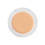 Kryolan Digital Complexion Cream O15 Fondöten