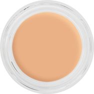 Kryolan Digital Complexion Cream O17 Fondöten