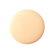 Kryolan Digital Complexion Cream Y23 Fondöten