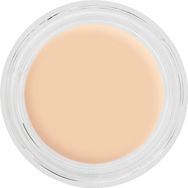 Kryolan Digital Complexion Cream Y24 Fondöten