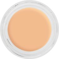Kryolan Digital Complexion Cream Y25 Fondöten