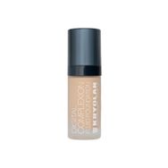 Kryolan Digital Complexion Fluid O15 Likit Fondöten