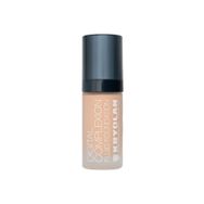Kryolan Digital Complexion Fluid P04 Likit Fondöten
