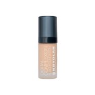 Kryolan Digital Complexion Fluid P05 Likit Fondöten
