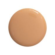Kryolan Digital Complexion Fluid Y25 Likit Fondöten