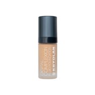 Kryolan Digital Complexion Fluid Y26 Likit Fondöten