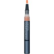 Kryolan Digital Complexion Neutralizer DCN45 Renk Düzenleyici Kapatıcı