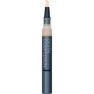 Kryolan Digital Complexion Y22 Kapatıcı
