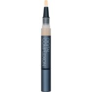 Kryolan Digital Complexion Y23 11030 Kapatıcı