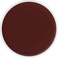 Kryolan Fashion LF413 Refill Ruj