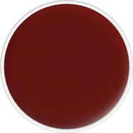 Kryolan Fashion LF417 Refill Ruj