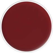 Kryolan Fashion LF420 Refill Ruj