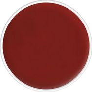 Kryolan Fashion LF426 Refill Ruj