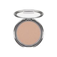 Kryolan Glamour Glow Pale Tan Aydınlatıcı