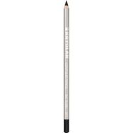 Kryolan K971 Contour Göz Kalemi