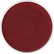 Kryolan LCP601 Refill Ruj
