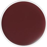 Kryolan LCP620 Refill Ruj