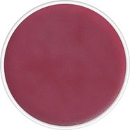 Kryolan LCP625 Refill Ruj
