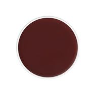 Kryolan LCP644 Refill Ruj