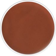 Kryolan LCP655 Refill Ruj