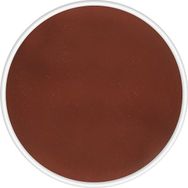 Kryolan LCP694 Refill Ruj