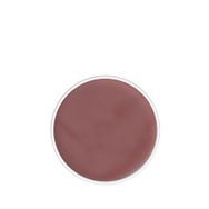 Kryolan LCP735 Refill Ruj