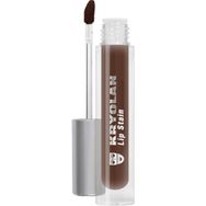 Kryolan Lip Stain House Likit Mat Ruj