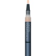 Kryolan P03 11030 Digital Complexion Kapatıcı