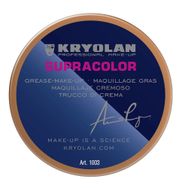 Kryolan Supracolor FS40 55 ml Fondöten
