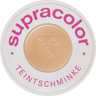Kryolan Supracolor Ivory 30 ml Fondöten